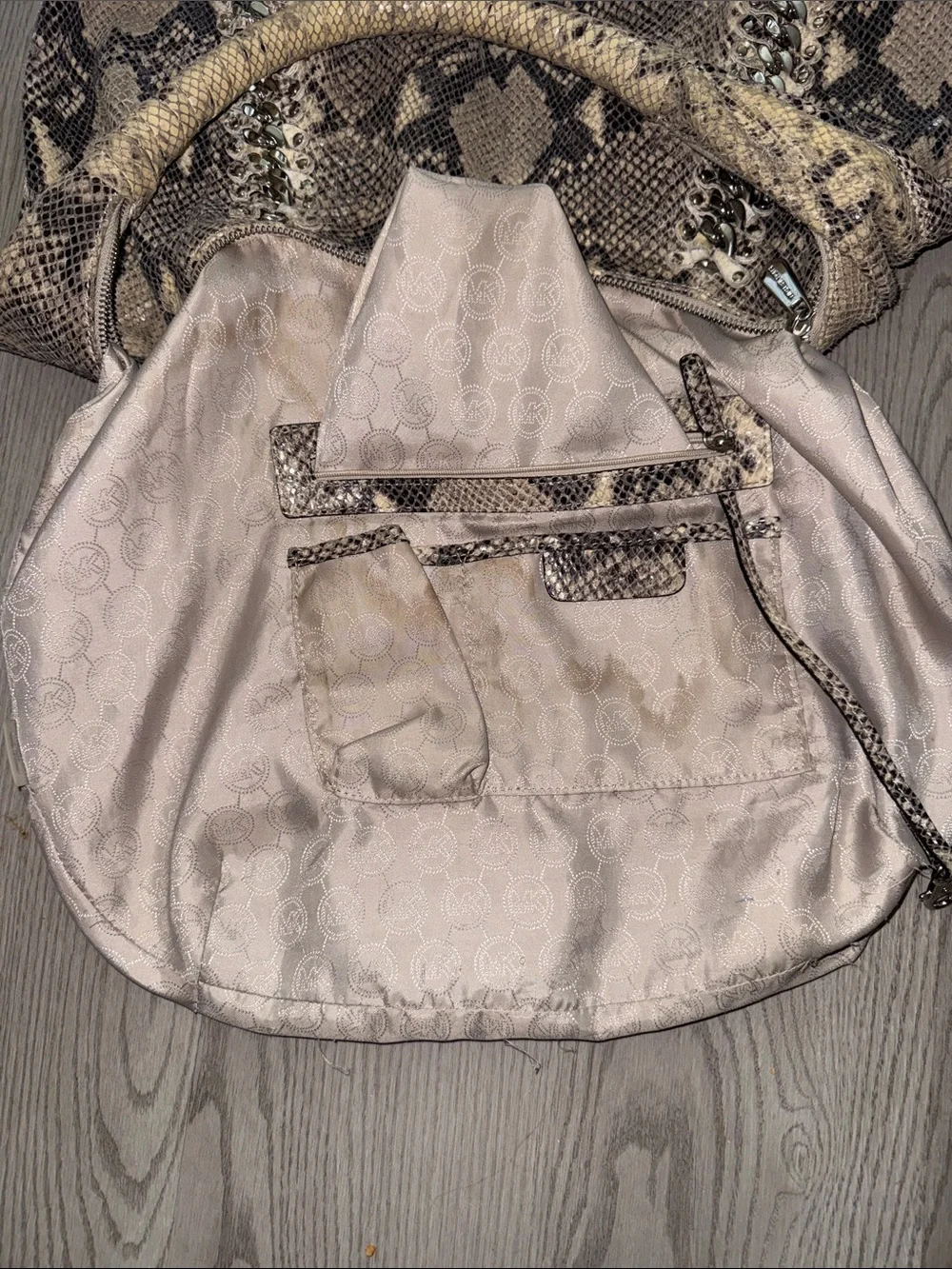 Michael Kors michael kors